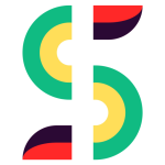 cropped-Untitled-design-15.png