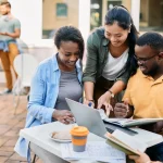 multiracial-group-of-happy-college-students-learni-2026-01-06-10-30-31-utc2-1