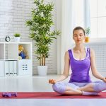 yogashala-img1.jpg