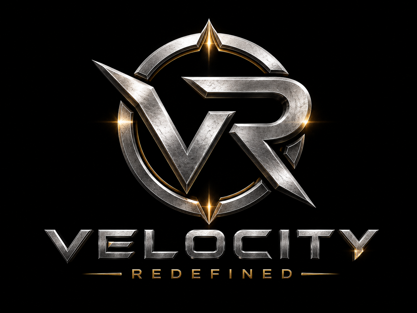 Velocity