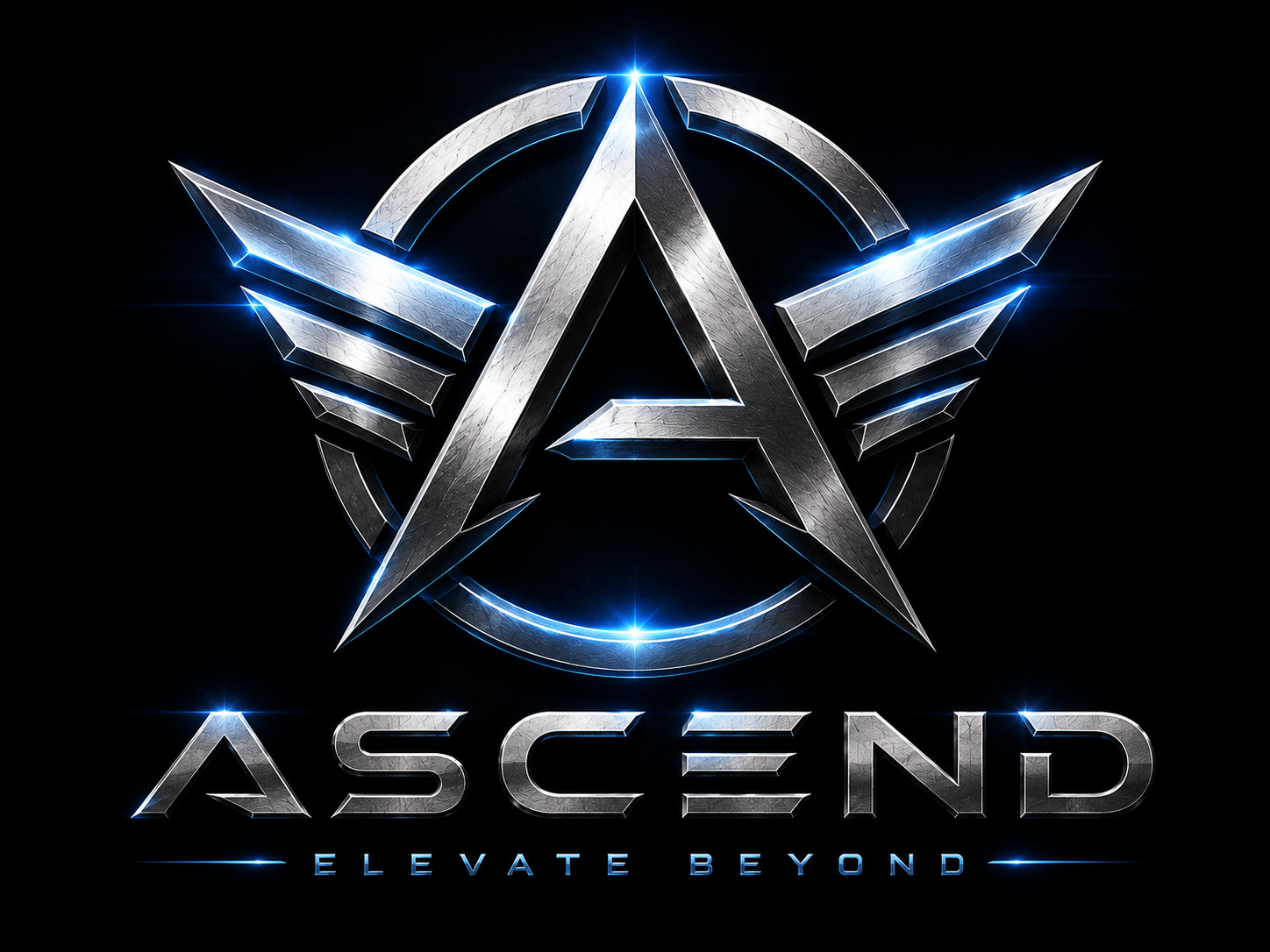 Ascend