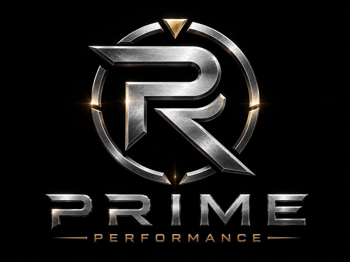 Prime
