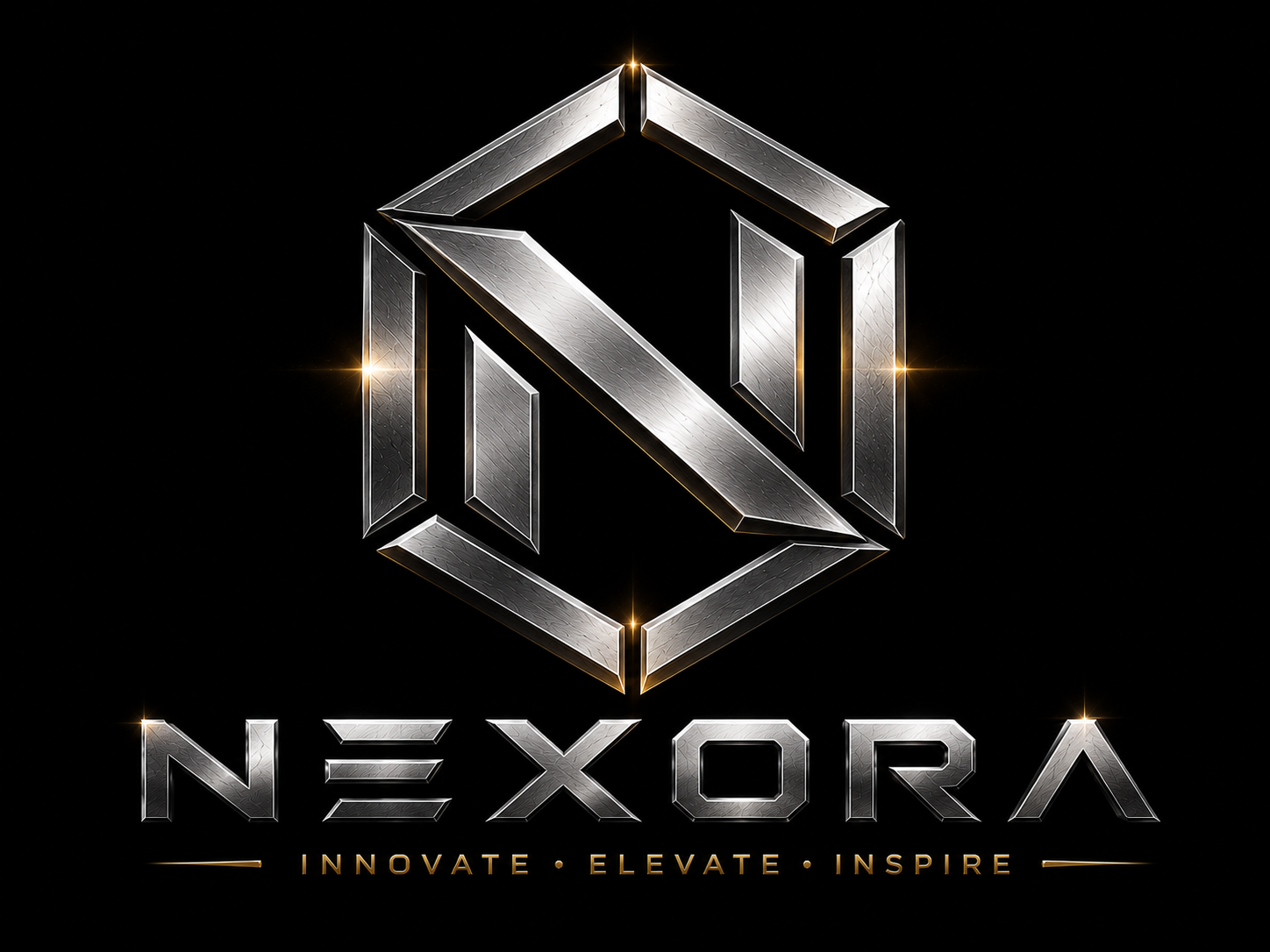 Nexora