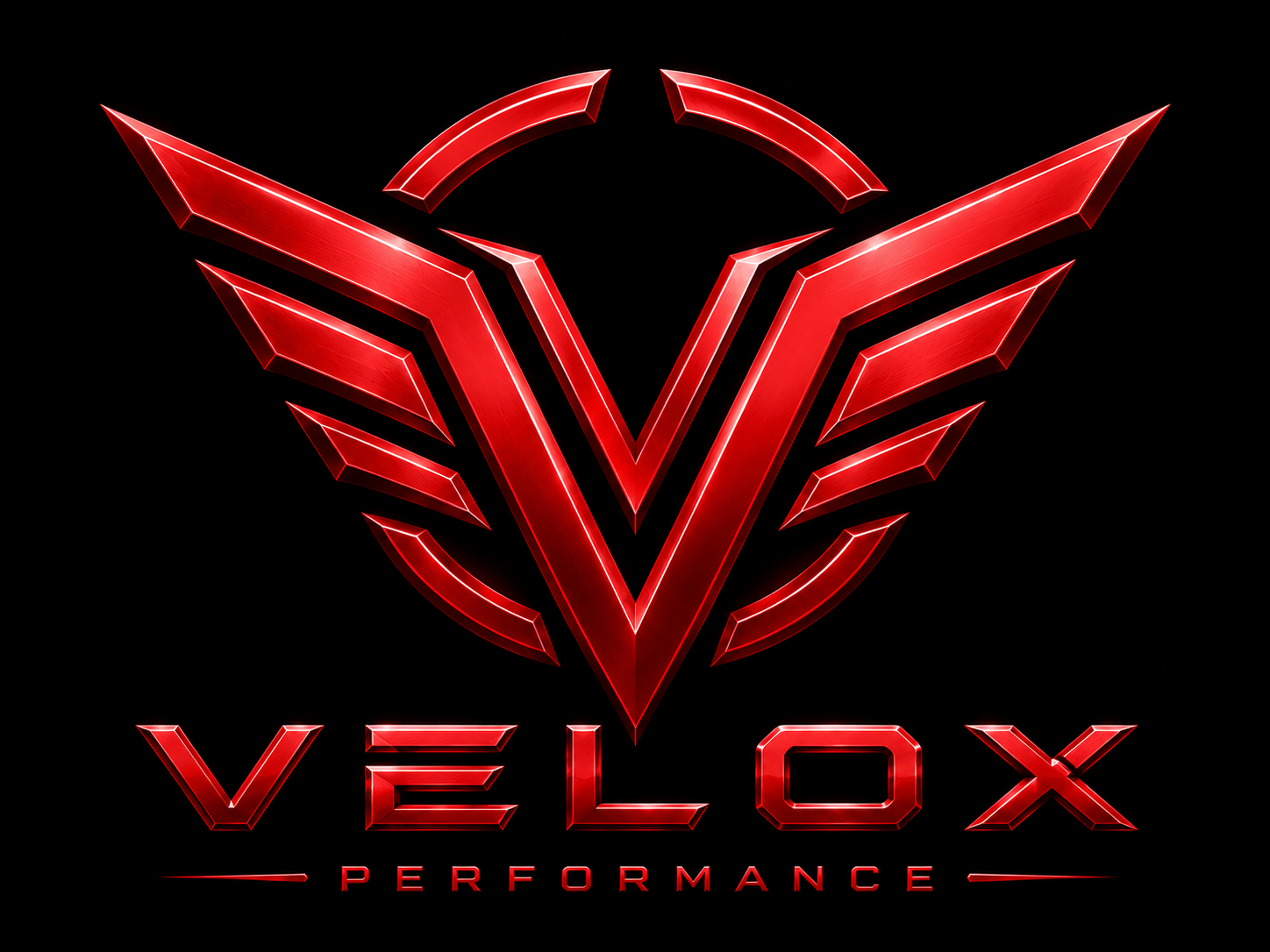 Velox