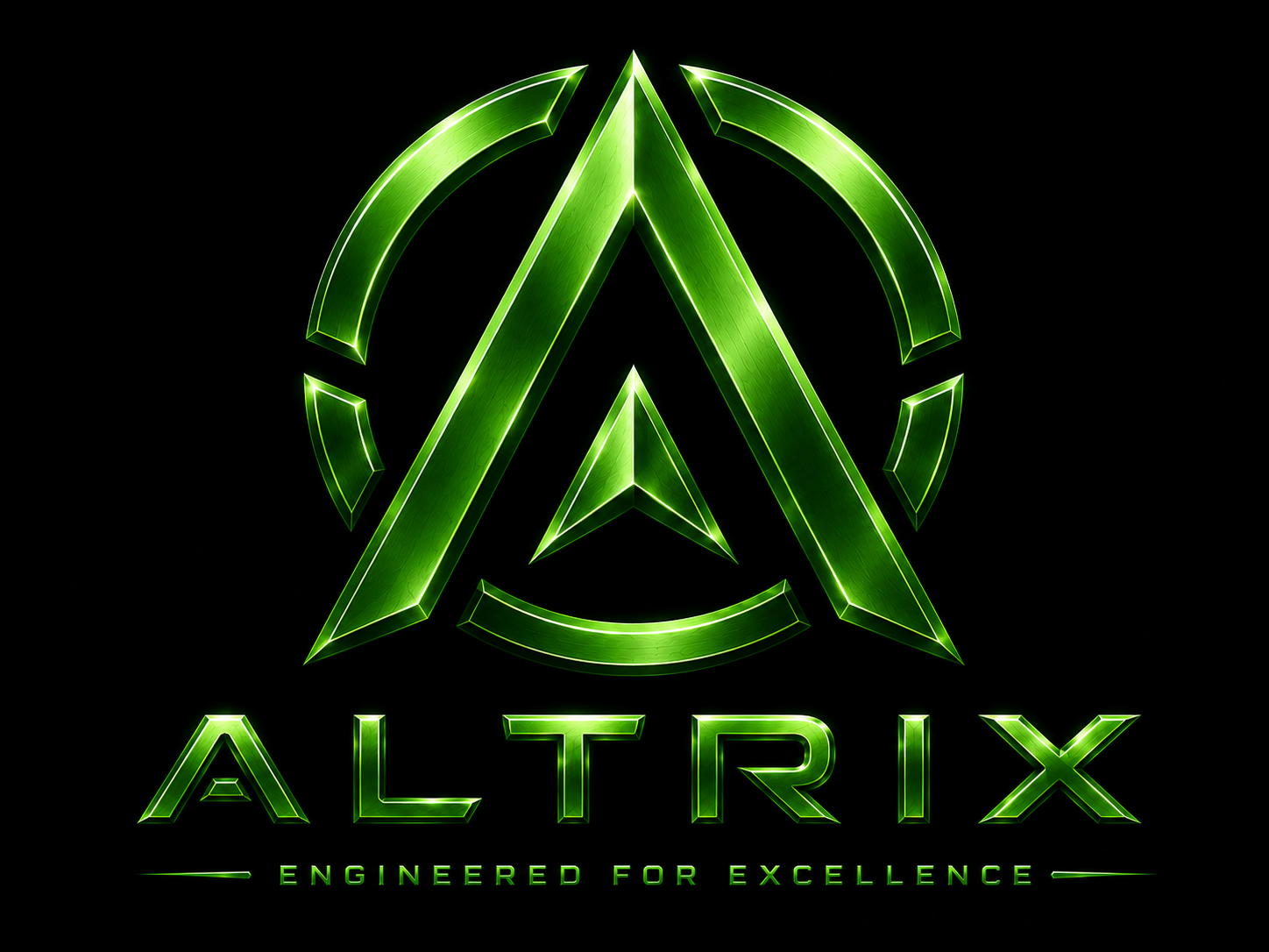 Altrix