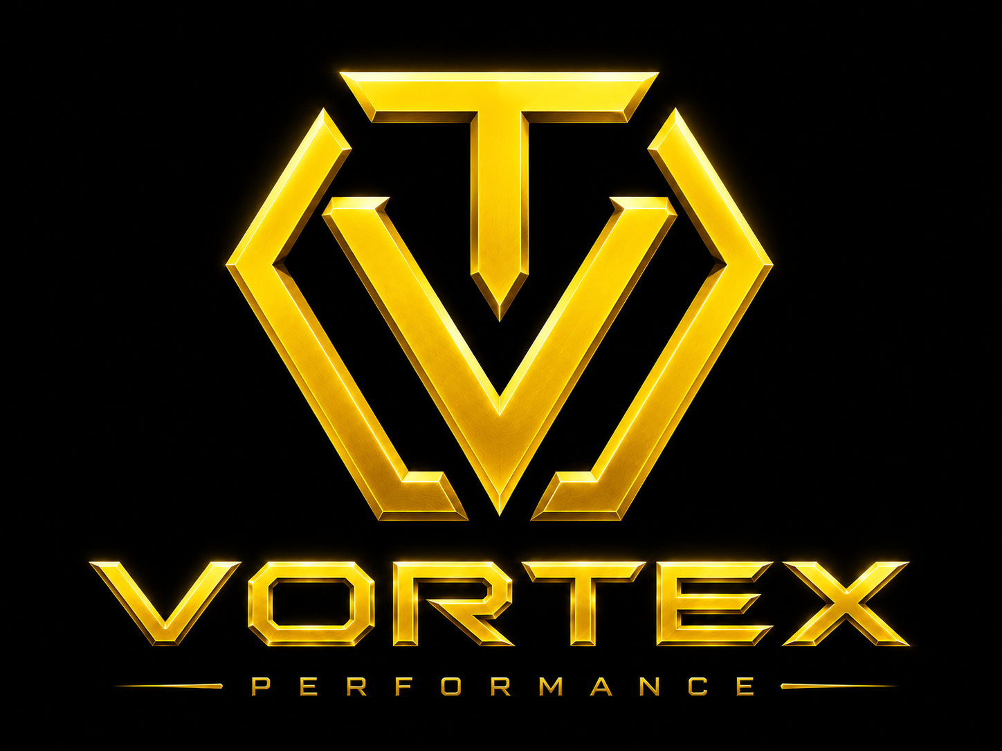 Vortex